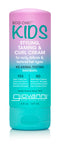 Styling Taming & Curl Cream 147ml-GIOVANNI-Matakana Pharmacy